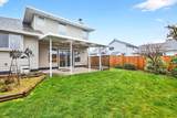12125 189A Street - Photo 37