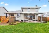 12125 189A Street - Photo 38