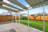 12125 189A Street - Photo 39