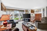 12125 189A Street - Photo 6
