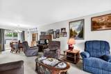 12125 189A Street - Photo 7