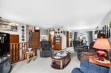 12125 189A Street - Photo 8