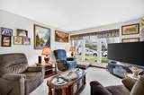 12125 189A Street - Photo 9