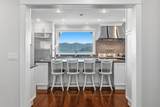 1128 Twin Isle Drive - Photo 10