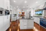 1128 Twin Isle Drive - Photo 11