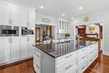 1128 Twin Isle Drive - Photo 12