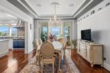 1128 Twin Isle Drive - Photo 14