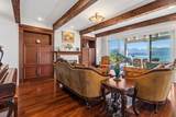 1128 Twin Isle Drive - Photo 15
