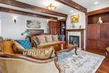 1128 Twin Isle Drive - Photo 16