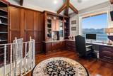 1128 Twin Isle Drive - Photo 18