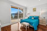 1128 Twin Isle Drive - Photo 20