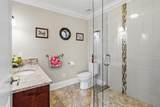 1128 Twin Isle Drive - Photo 21