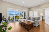 1128 Twin Isle Drive - Photo 22