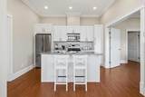 1128 Twin Isle Drive - Photo 23