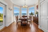 1128 Twin Isle Drive - Photo 24