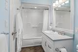1128 Twin Isle Drive - Photo 26