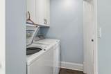 1128 Twin Isle Drive - Photo 27