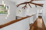 1128 Twin Isle Drive - Photo 29