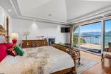 1128 Twin Isle Drive - Photo 30