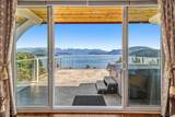 1128 Twin Isle Drive - Photo 31