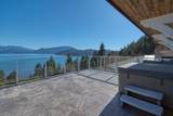 1128 Twin Isle Drive - Photo 32