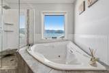 1128 Twin Isle Drive - Photo 34