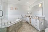1128 Twin Isle Drive - Photo 35