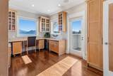 1128 Twin Isle Drive - Photo 36