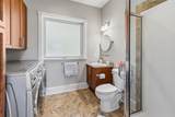 1128 Twin Isle Drive - Photo 37