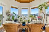 1128 Twin Isle Drive - Photo 7