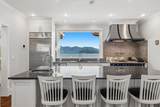 1128 Twin Isle Drive - Photo 9