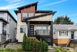 13762 112 Avenue - Photo 1