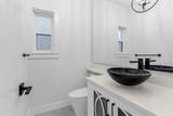 13762 112 Avenue - Photo 10