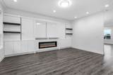 13762 112 Avenue - Photo 11