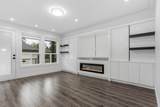 13762 112 Avenue - Photo 12