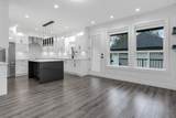 13762 112 Avenue - Photo 13