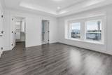 13762 112 Avenue - Photo 14
