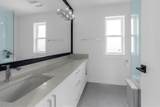 13762 112 Avenue - Photo 15