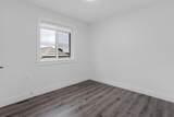 13762 112 Avenue - Photo 16