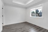 13762 112 Avenue - Photo 17