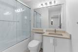 13762 112 Avenue - Photo 18