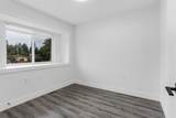 13762 112 Avenue - Photo 19