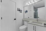 13762 112 Avenue - Photo 20