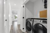 13762 112 Avenue - Photo 21