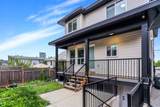 13762 112 Avenue - Photo 3