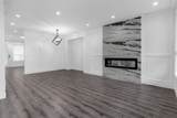 13762 112 Avenue - Photo 4