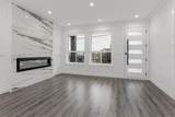 13762 112 Avenue - Photo 5