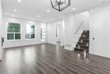 13762 112 Avenue - Photo 6