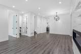 13762 112 Avenue - Photo 7