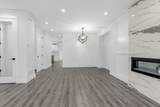 13762 112 Avenue - Photo 8